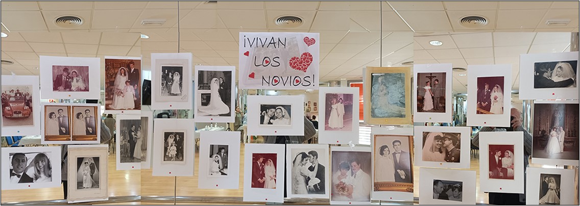 Ver imagen